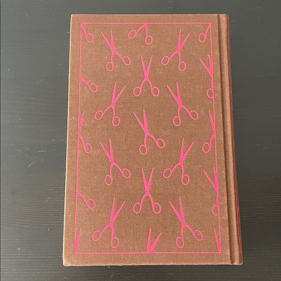 Penguin Classics Clothbound Set Of Books - Picture 8 of 9